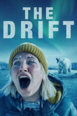 The Drift – Ice Skater (2026)