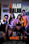 May_Balak