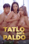 Tatlo2026-1